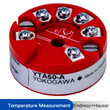 YOKOGAWA YTA50 Temperature Transmitter