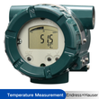 YOKOGAWA YTA610 Temperature Transmitter