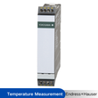 YOKOGAWA YTA70P Temperature Transmitter